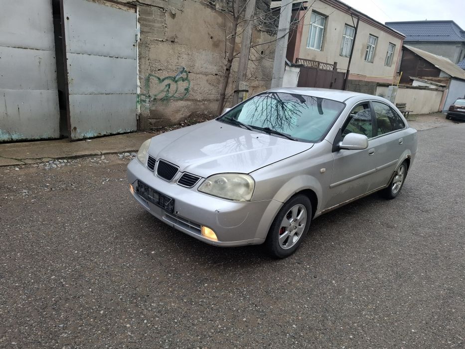 капат бампер крыло туманка