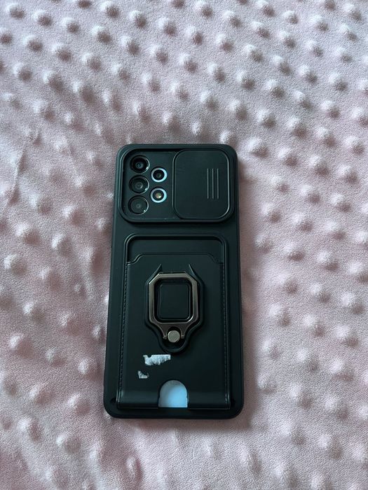 Срочно Продам самсунг А33 5G