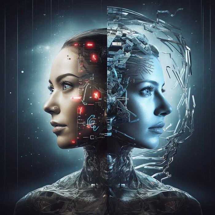 продвижение соц сетей