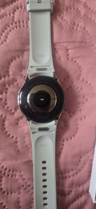 Galaxy Watch 6 Classic