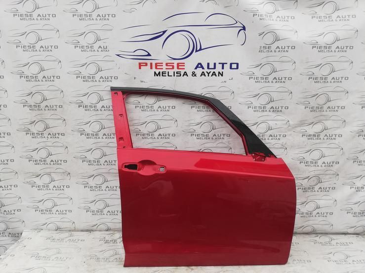 Usa dreapta fata Honda Jazz an 2020-2021-2022-2023-2024