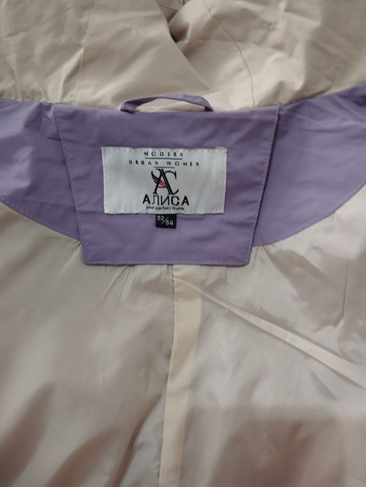 Продаю новые вещи раз 52_54 за пол цены