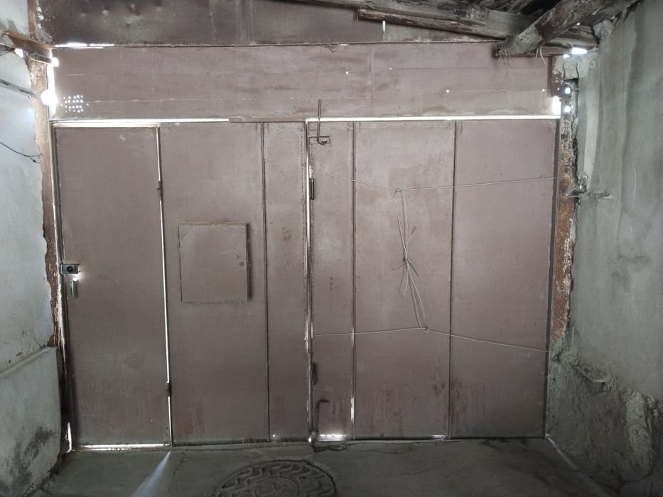 Дом 3 соток очень близко к центру Ташкента