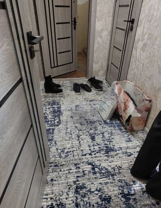 Продаётся на Ялангаче 2ком