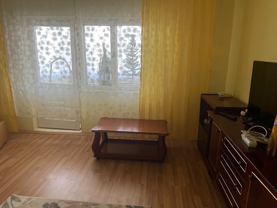 Apartament 1 camera de inchiriat