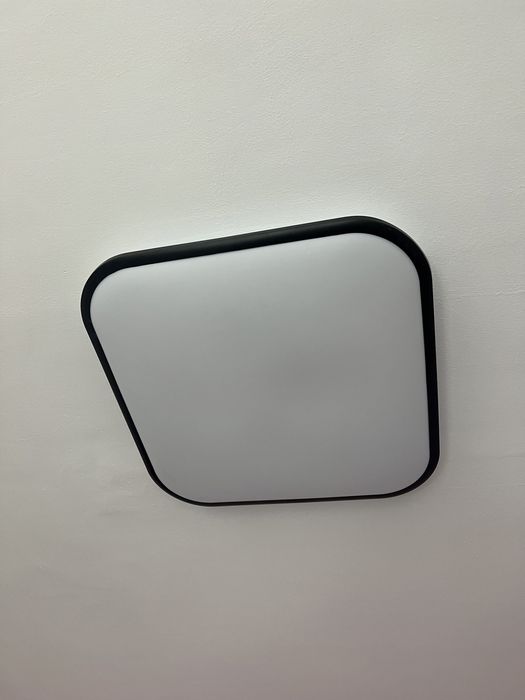 Светильник, наличие 2 шт