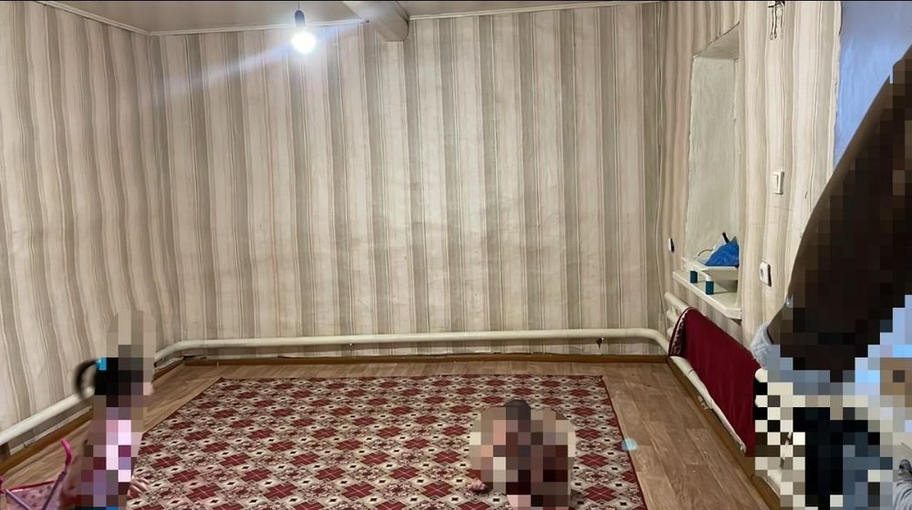 Сдам частный дом