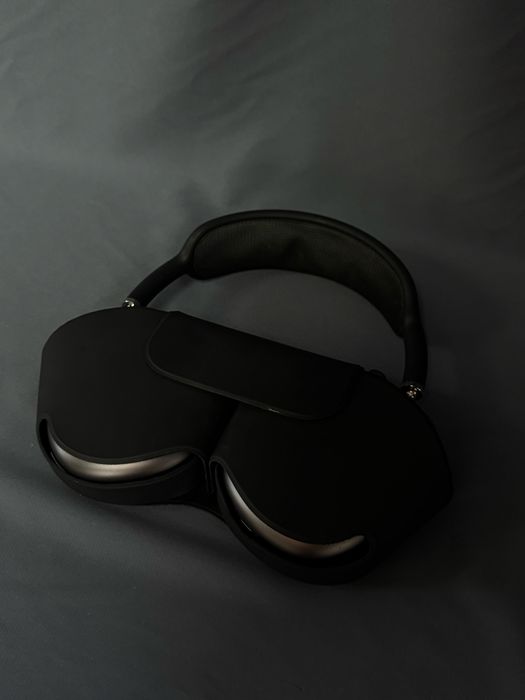 наушник Airpods max / Baitime 0•0•24