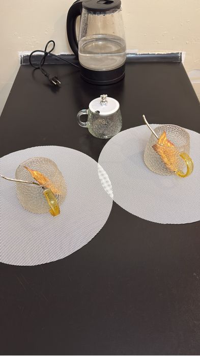 Актобе ажары кв ПО часам