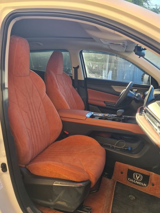 Мир Авто Чехлов.