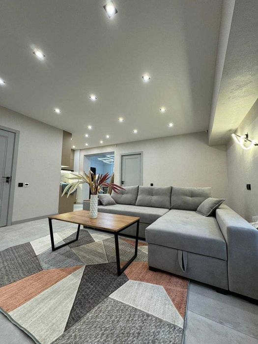 R1 Сдаётся квартира 1/2/4 на Юнусабадский метро Минор!