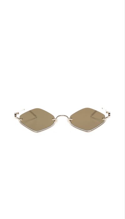 Слънчеви очила Gucci