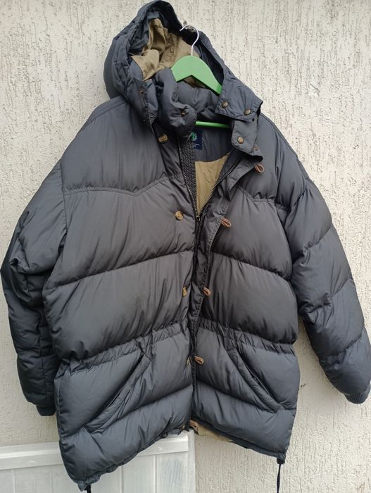 Boomerang бомбер яке XXL- 35 лв