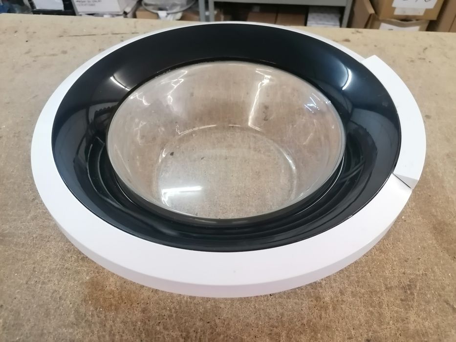 Hublou masina de spalat Vortex, Myria, Orion, Finlux, Icecool Sharpl