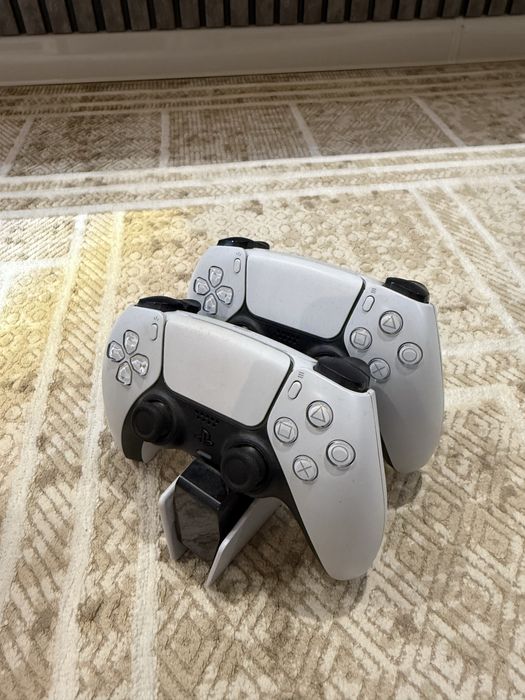 PlayStation 5 б/у
