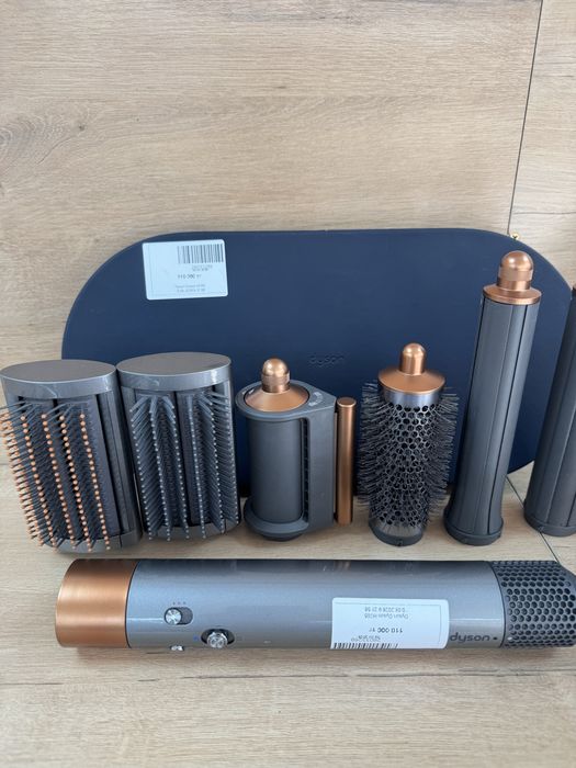 Дайсон х505| Dyson H505/ Рассрочка 0-0-12