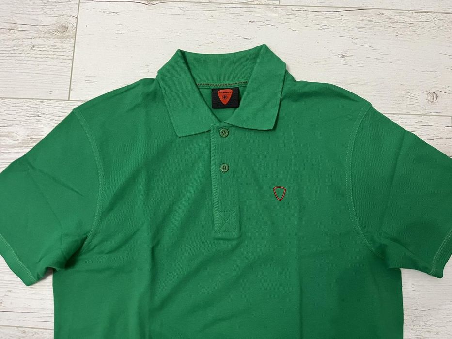 Strelson-Ориг.тениска