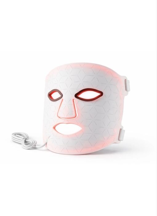 Лед маска. 7 цвята Photoskin Beauty.