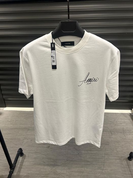 Tricou amirii calitate premium