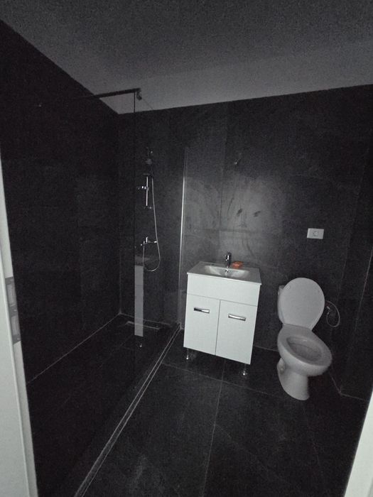 Apartament 2 camere,Platanii Residence,Dobroesti