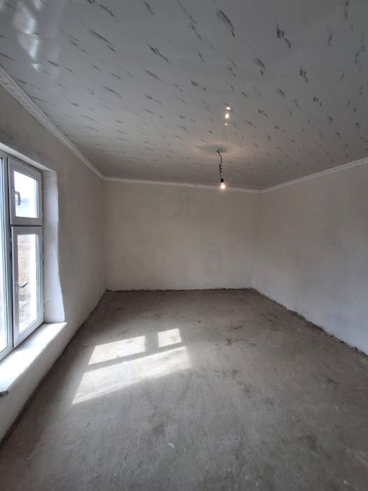 Уй сатылады! 6 соток