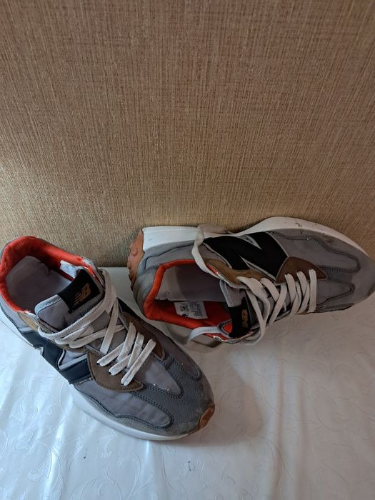 Продам кроссовки,кеды разные..