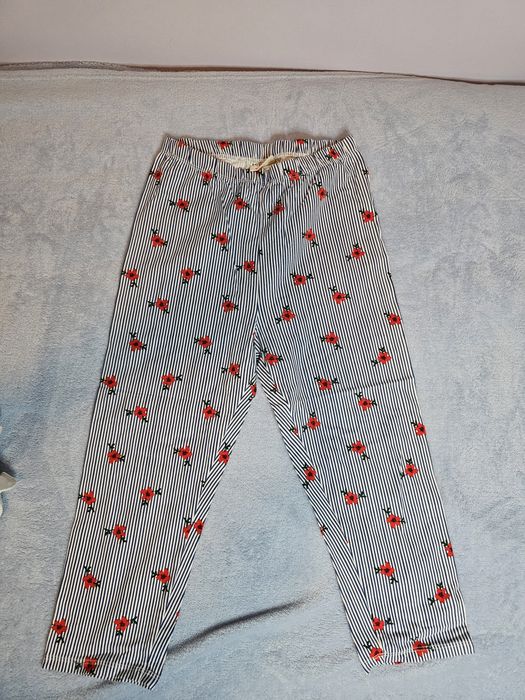 Детски дрешки за момиченце