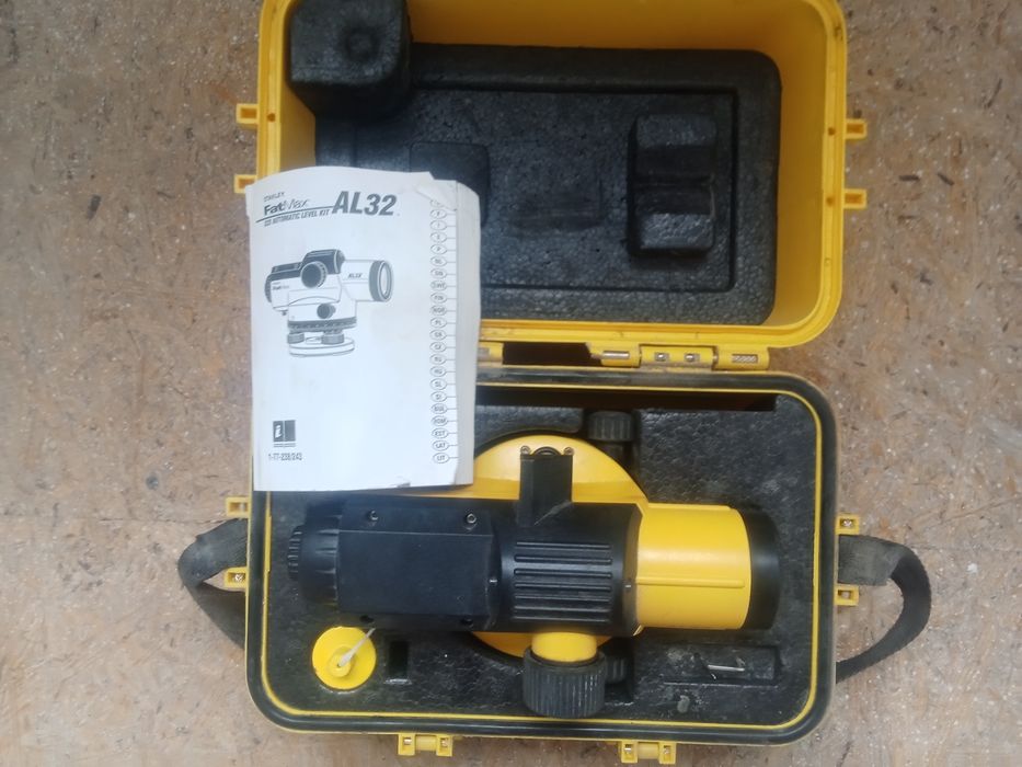 Невилир комлект STANLEY