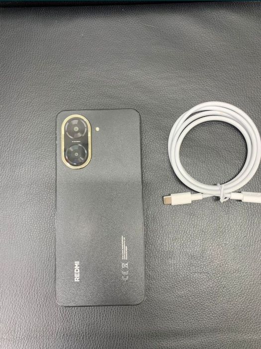 Редми А5 телефон Аласыз устайсыздар