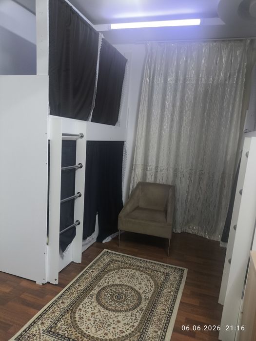 Кроватитдля хостела 2х ярусные срочно