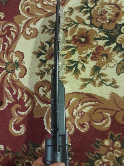 Продам уличные светильники