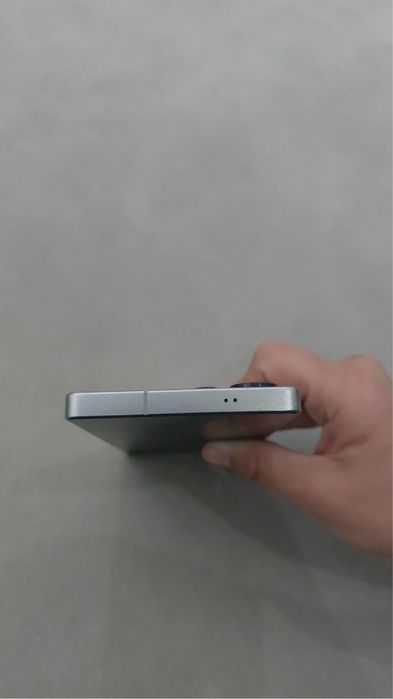 Samsung s25 ultra 512 gb