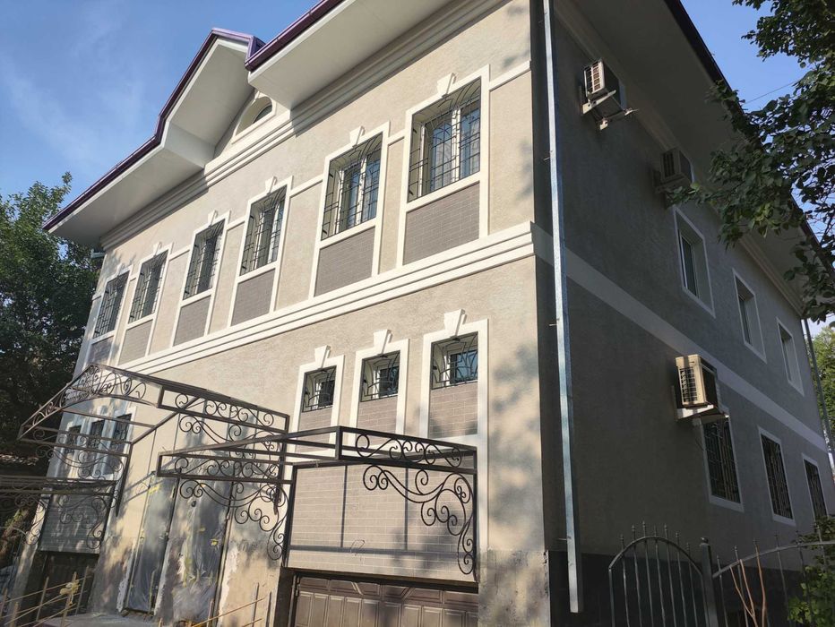 Мармарино, травертин мастера Ташкент