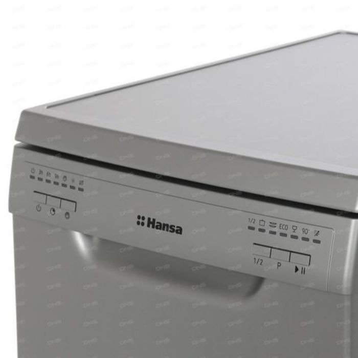 Посудомоечная машина