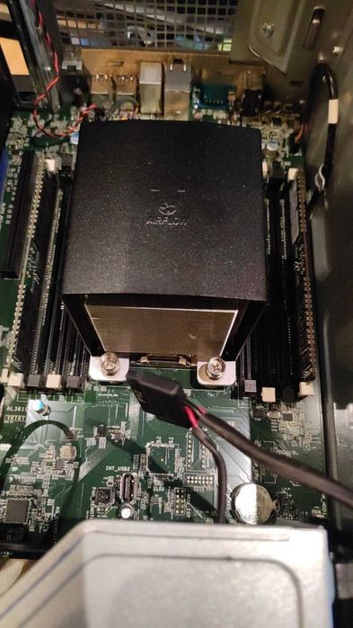 PC Gaming RX 5700 XT 16Gb 512 SSD Radeon