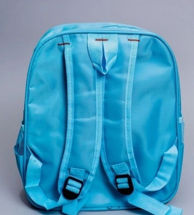 Рюкзаки продаются.