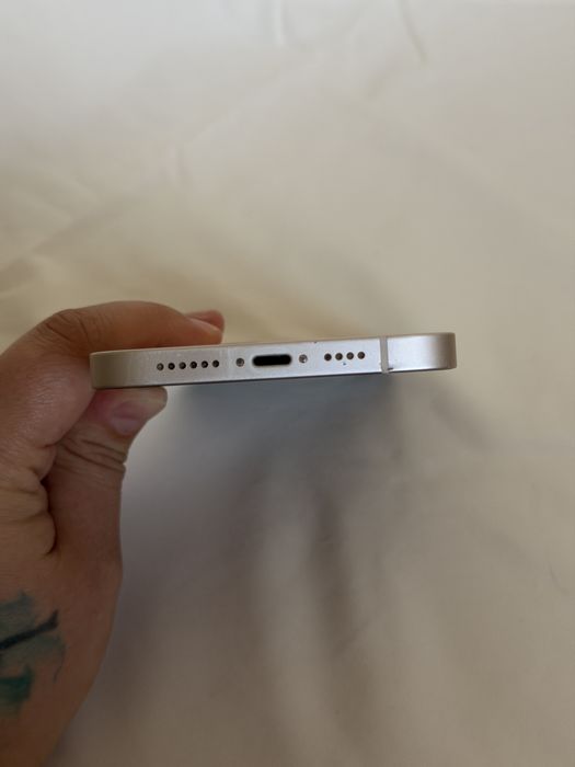 Продам IPhone 14 plus 128GB