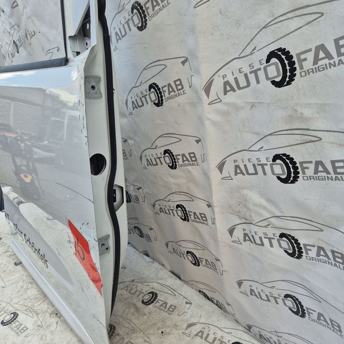 Usa dreapta fata Citroen Jumpy,Peugeot Expert,Toyota Proace etc an 201