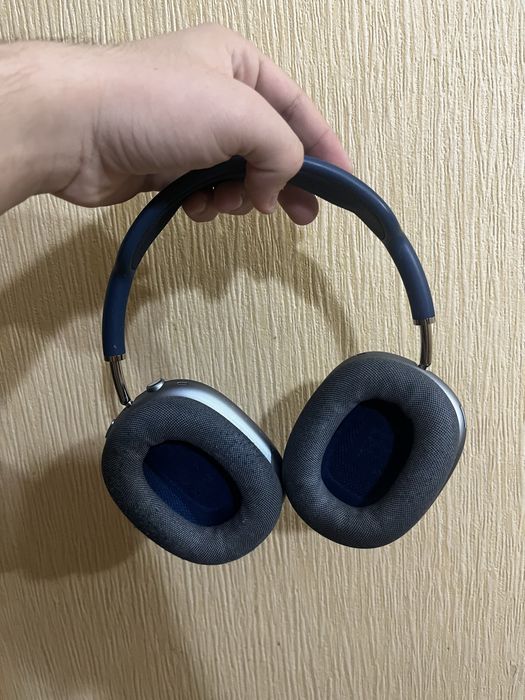 Air pods max 2 original