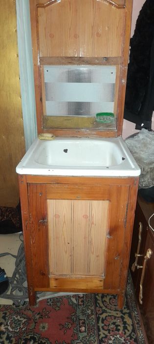 Умвалник сатылады