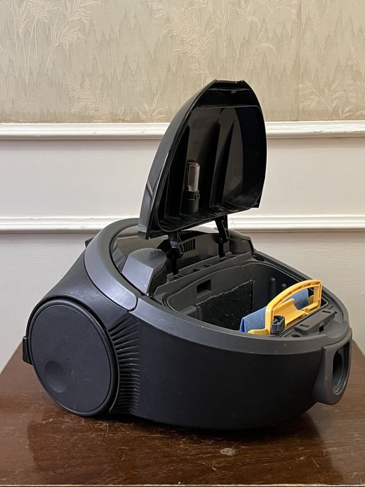 Пылесос Samsung SC5377