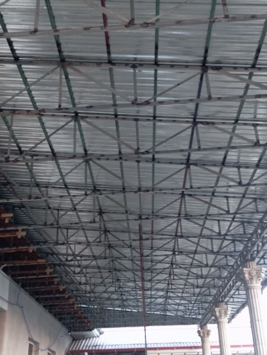 Арзон ва сифатлик гарантия