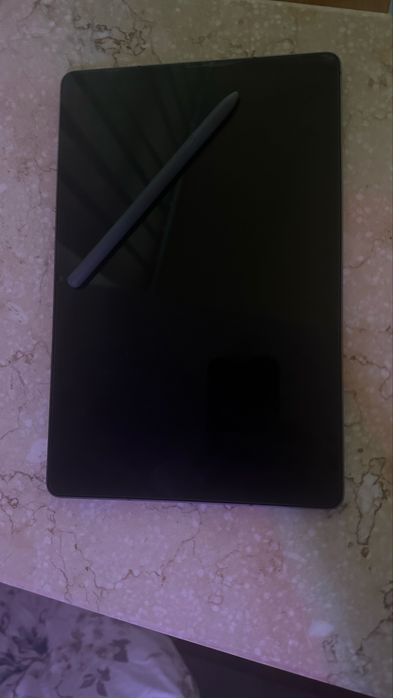 Tableta Tab s9 FE 128gb + S Pen