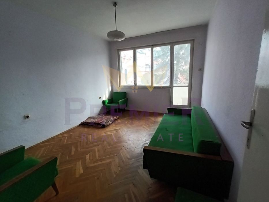 3-стаен в гр.Провадия , област-Варна