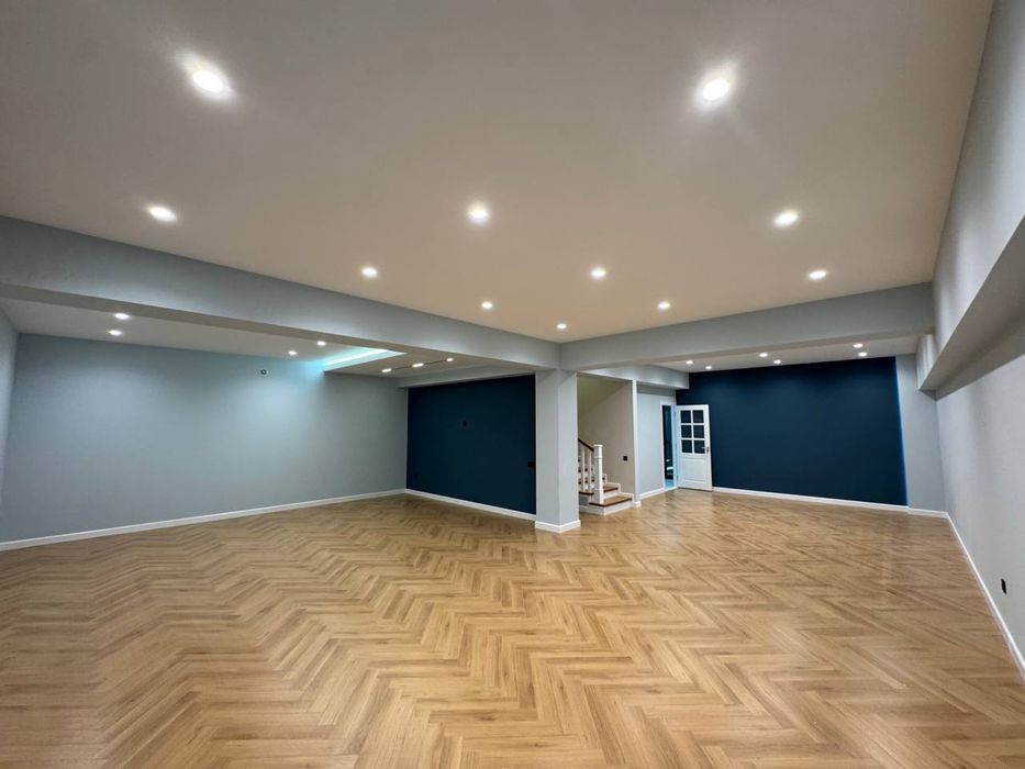 Эксклюзив! Дом 300м² 2.1 сотки Юнусабад High Town
