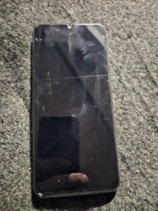 Продам телефон оппо