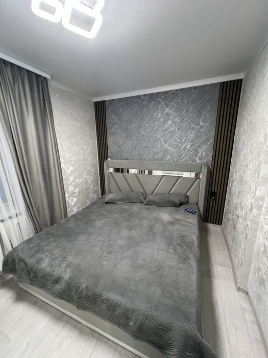 Продаеться Дом Станция Жарыке