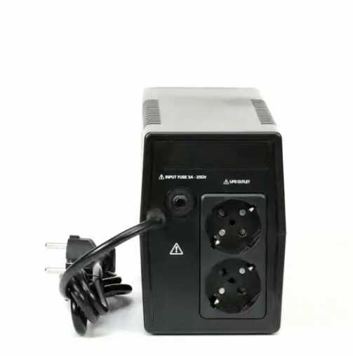 UPS Tecnoware ERA PLUS 750VA