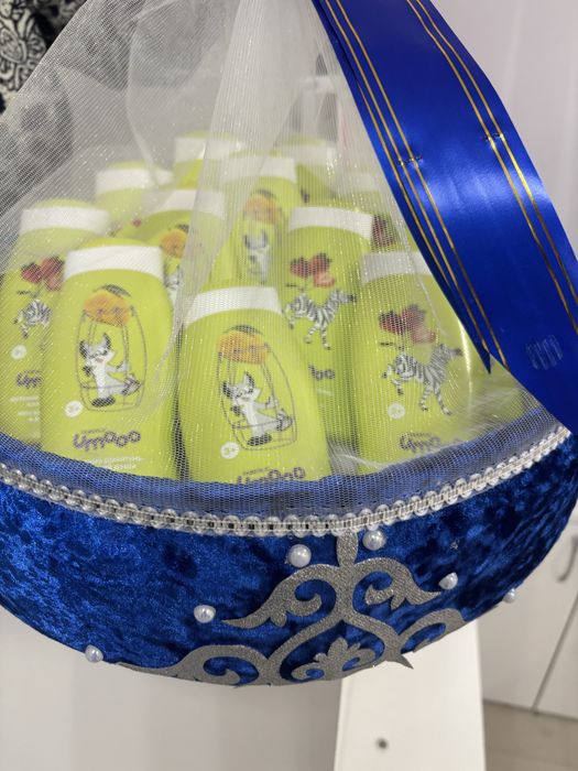 Калта в наличии различные