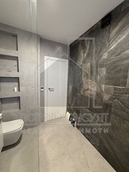 Продава се Къща в с. Марково, Област Пловдив - 116 кв.м за 1548 €/кв.м - Снимка #5